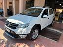dacia-sandero-stepway-1-5-dci90cv-perfetta-16