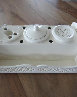 Arredo scrivania