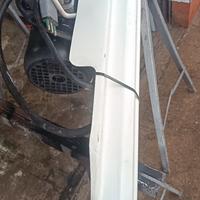 argano elettrico professionale 