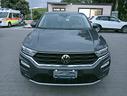 volkswagen-t-roc-i-2017-diesel-t-roc-2-0-tdi-advan