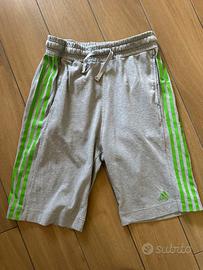 Bermuda Adidas