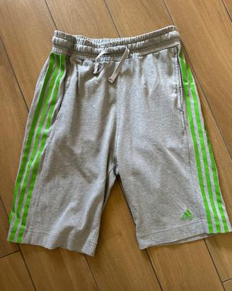 Bermuda Adidas