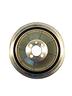 bmw-5-e60-puleggia-albero-motore-oem-46353181-bmw-