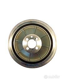 BMW 5 E60 Puleggia albero motore OEM 46353181 BMW 