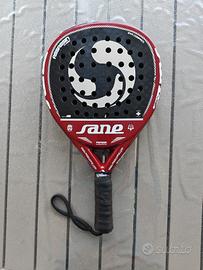 sane assassin classic