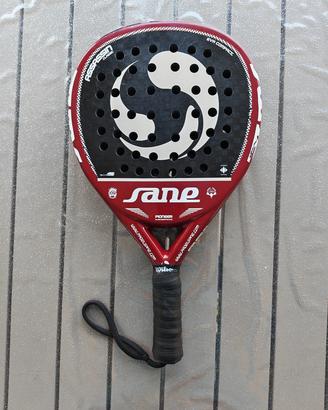sane assassin classic