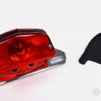 Kit fanale Posteriore Moto Guzzi V7 Street