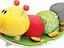 Immagine 1