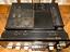 Immagine 5