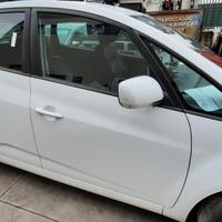 KIA VENGA 2015 - PORTA ANTERIORE DESTRO