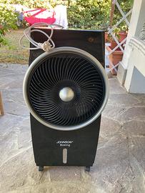 Ventilatore / raffrescatore
