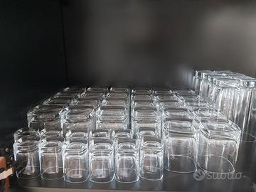 Bicchieri Bormioli Rocco