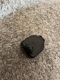 Fotocamera analogica