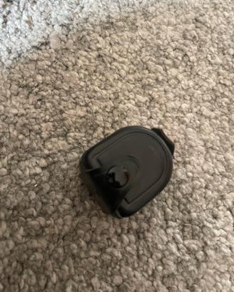 Fotocamera analogica