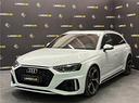 audi-a4-rs-4-avant-only-rent-solo-noleggio-