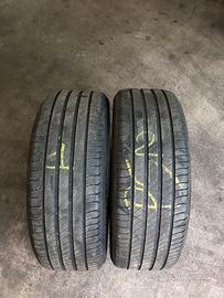 2 GOMME USATE ESTIVO 2255518 - CP62020726
