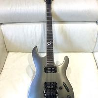 Chitarra Elettrica Ibanez s 520 ex