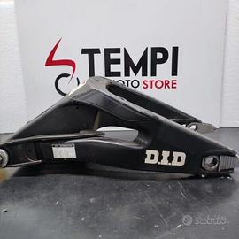 Forcellone R6 (dal 2008 al 2016)