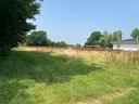 ter-agricolo-a-castelfranco-veneto