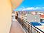 Immagine 10