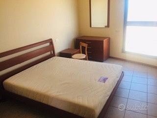 Apartment in Cagliari, Sant'Avendrace, Sant'Avendrace-Santa Gilla - Vista 3