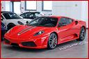 ferrari-f430-scuderia-f1-italiana-tagliandata