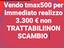 Immagine 3