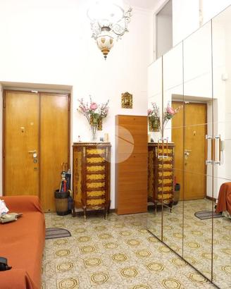 2 LOCALI A ROMA