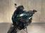 Immagine 1