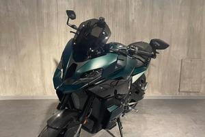 Bmw M 1000 XR