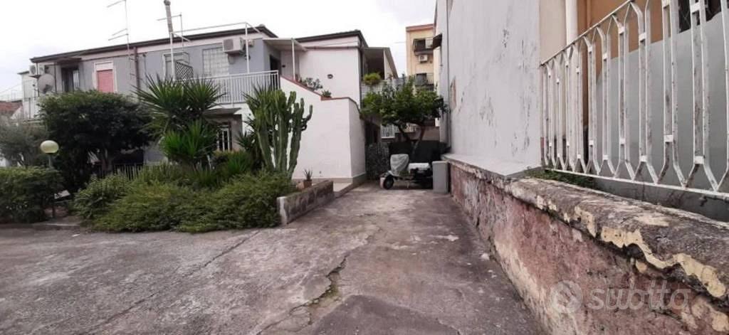 Appartamento – Motta Sant'Anastasia, Belvedere - Vista 5
