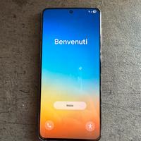 Samsung S21 Black 128Gb