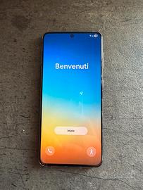 Samsung S21 Black 128Gb