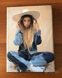 Quadro di Lola Indigo