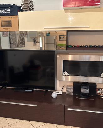 mobile tv