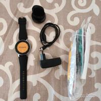 PROMO SMARTWATCH SAMSUNG SR-M800 PERFETTO