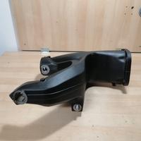 Forcellone moto guzzi Stelvio 1200 del 2009