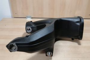 Forcellone moto guzzi Stelvio 1200 del 2009