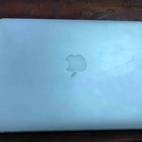 MacBook Pro Retina 13"