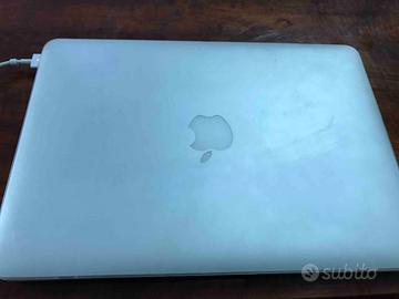 MacBook Pro Retina 13"