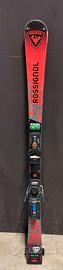 Rossignol SL142