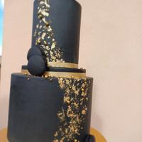 torta 18 anni pasta zucchero
