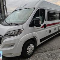 RIMOR HORUS 138