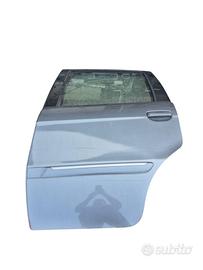 PORTIERA POSTERIORE SINISTRA LANCIA Musa 2° Serie