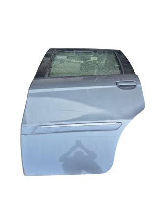 PORTIERA POSTERIORE SINISTRA LANCIA Musa 2° Serie