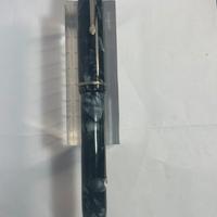 Penna stilo Conway Stewart 75