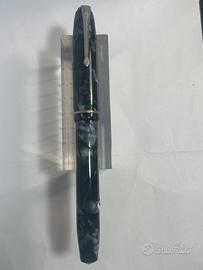 Penna stilo Conway Stewart 75