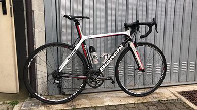 Bianchi 928 iasp misura 55