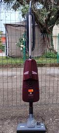 scopa elettrica Miele