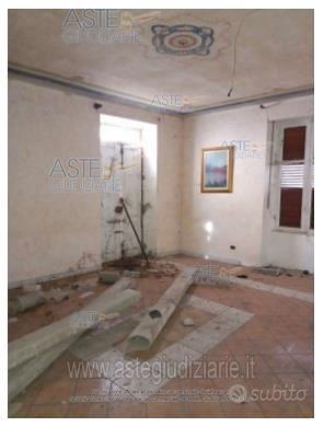 Appartamento – Murisengo Monferrato, Sorina - Vista 4